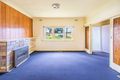 Property photo of 983 High Street Reservoir VIC 3073