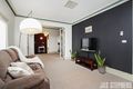 Property photo of 7 Elphinstone Street West Footscray VIC 3012