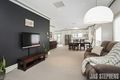 Property photo of 7 Elphinstone Street West Footscray VIC 3012