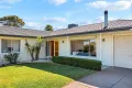 Property photo of 25 Sedunary Road Morphett Vale SA 5162