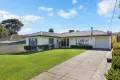 Property photo of 25 Sedunary Road Morphett Vale SA 5162