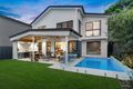 Property photo of 27 Rakeevan Road Graceville QLD 4075
