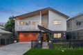 Property photo of 27 Rakeevan Road Graceville QLD 4075
