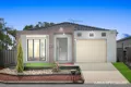 Property photo of 33 Sirius Way Kurunjang VIC 3337