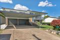 Property photo of 7 Skinner Crescent Silkstone QLD 4304