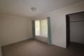 Property photo of 2/111 Station Road Woodridge QLD 4114