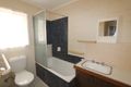 Property photo of 2/111 Station Road Woodridge QLD 4114