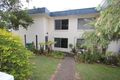 Property photo of 2/111 Station Road Woodridge QLD 4114