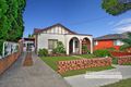 Property photo of 71 Ida Street Sans Souci NSW 2219