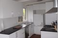 Property photo of 32 Hilltop Avenue Blairgowrie VIC 3942