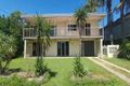 Property photo of 29 The Esplanade Pallarenda QLD 4810