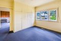 Property photo of 983 High Street Reservoir VIC 3073