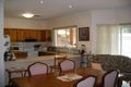 Property photo of 2 Middleton Close Raymond Terrace NSW 2324