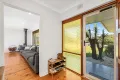 Property photo of 25 Sedunary Road Morphett Vale SA 5162