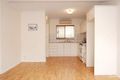 Property photo of 3/18 Percy Street Semaphore SA 5019