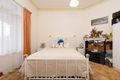 Property photo of 35 Albert Street Abbotsford VIC 3067