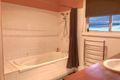 Property photo of 22 The Avenue Warrimoo NSW 2774