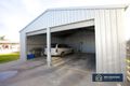 Property photo of 13 Motavu Drive Horsham VIC 3400