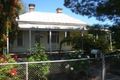 Property photo of 40 Deakin Street Beulah VIC 3395