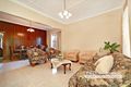 Property photo of 71 Ida Street Sans Souci NSW 2219