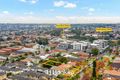 Property photo of 25 Broadway Punchbowl NSW 2196