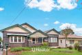 Property photo of 25 Broadway Punchbowl NSW 2196