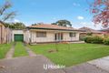 Property photo of 25 Broadway Punchbowl NSW 2196