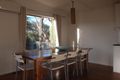 Property photo of 32 Hilltop Avenue Blairgowrie VIC 3942