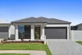 Property photo of 20 Petrel Crescent Mountain Creek QLD 4557