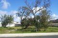 Property photo of 11 Sanctuary Grove West Busselton WA 6280