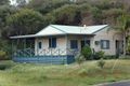 Property photo of 14 Newman Way Binningup WA 6233