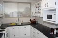 Property photo of 7/45 Dunmore Terrace Auchenflower QLD 4066
