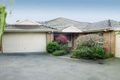 Property photo of 2/8 Heather Street Balwyn North VIC 3104