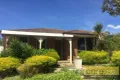 Property photo of 4 Fulham Close Hampton Park VIC 3976