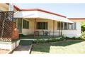 Property photo of 3 Seventeenth Avenue Parkside QLD 4825