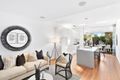 Property photo of 15 Jacques Street Balmain NSW 2041