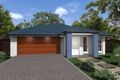 Property photo of 27 Almora Drive Beaconsfield QLD 4740