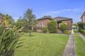Property photo of 36 Hydebrae Street Strathfield NSW 2135