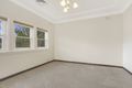 Property photo of 36 Hydebrae Street Strathfield NSW 2135