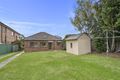 Property photo of 36 Hydebrae Street Strathfield NSW 2135