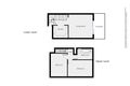 Property photo of 12/462-464 McCoombe Street Mooroobool QLD 4870