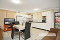 Property photo of 71 Ida Street Sans Souci NSW 2219