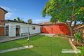 Property photo of 71 Ida Street Sans Souci NSW 2219