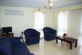 Property photo of 10 Monteith Crescent Endeavour Hills VIC 3802