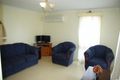 Property photo of 10 Monteith Crescent Endeavour Hills VIC 3802