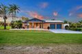 Property photo of 226 Rocky Waterholes-Wollingford Road Greenmount QLD 4751