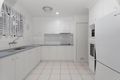 Property photo of 226 Rocky Waterholes-Wollingford Road Greenmount QLD 4751