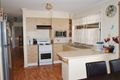 Property photo of 9 Sapphire Close Townsend NSW 2463