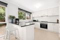 Property photo of 1/8 Anderson Close Bayswater North VIC 3153