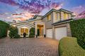 Property photo of 77 Westbrook Avenue Wahroonga NSW 2076